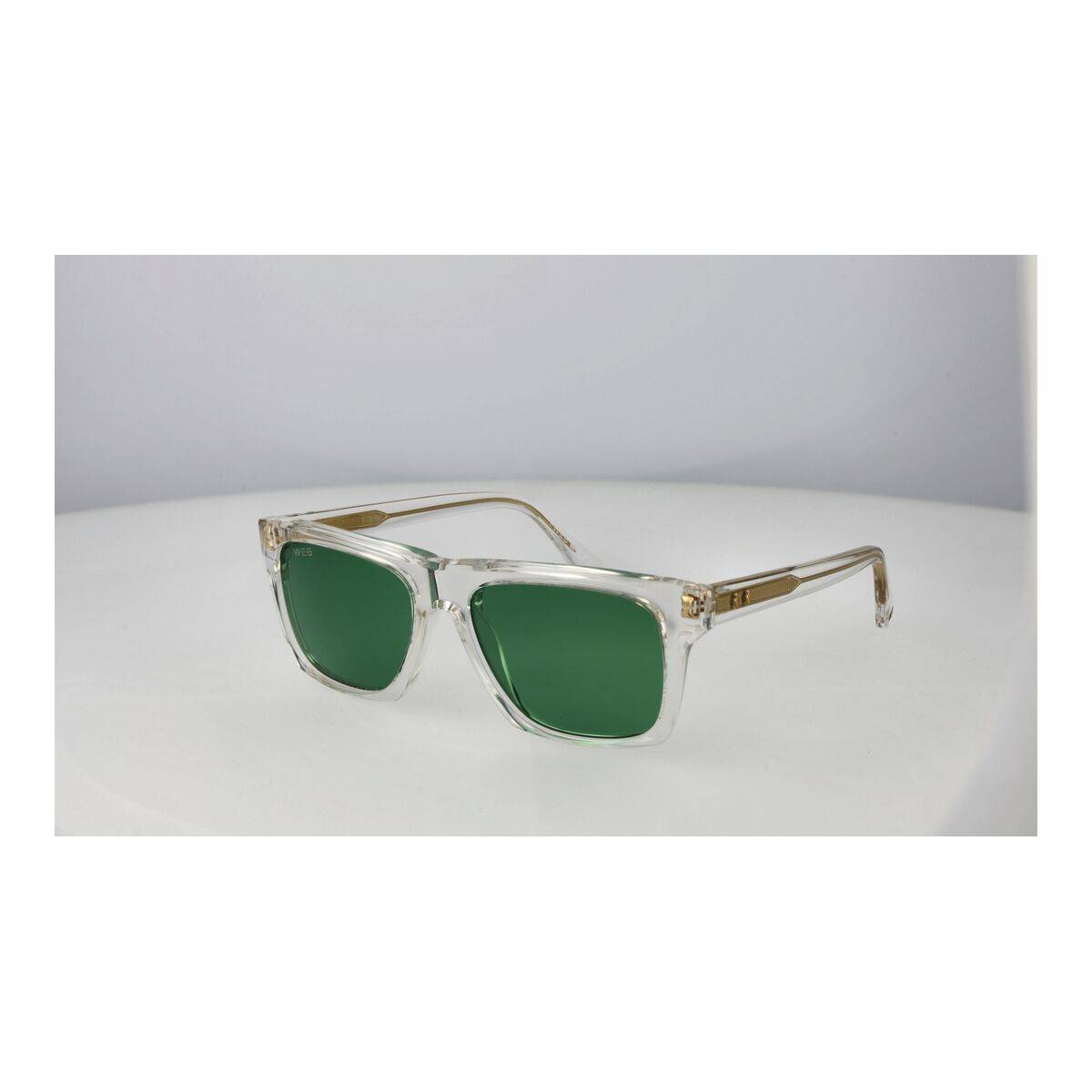 Gafas de Sol Hombre Web Eyewear WE0382 5526N 4