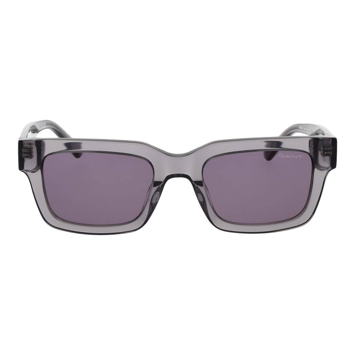 Gafas de Sol Unisex Gant GA00020 5420A 3