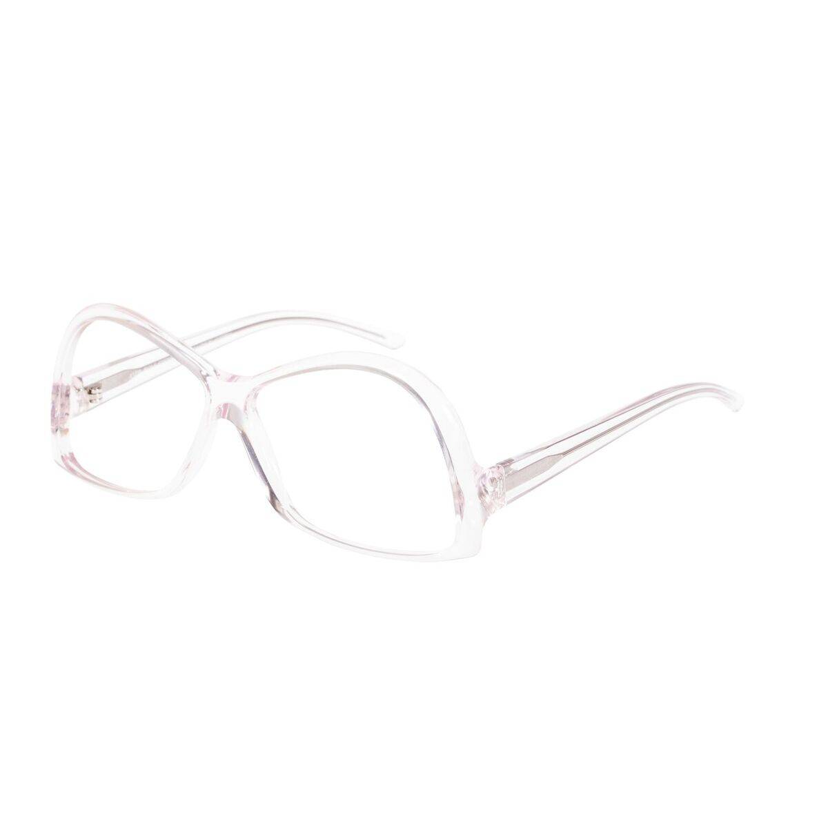 Montura de Gafas Mujer Andy Wolf 5049 60I 2