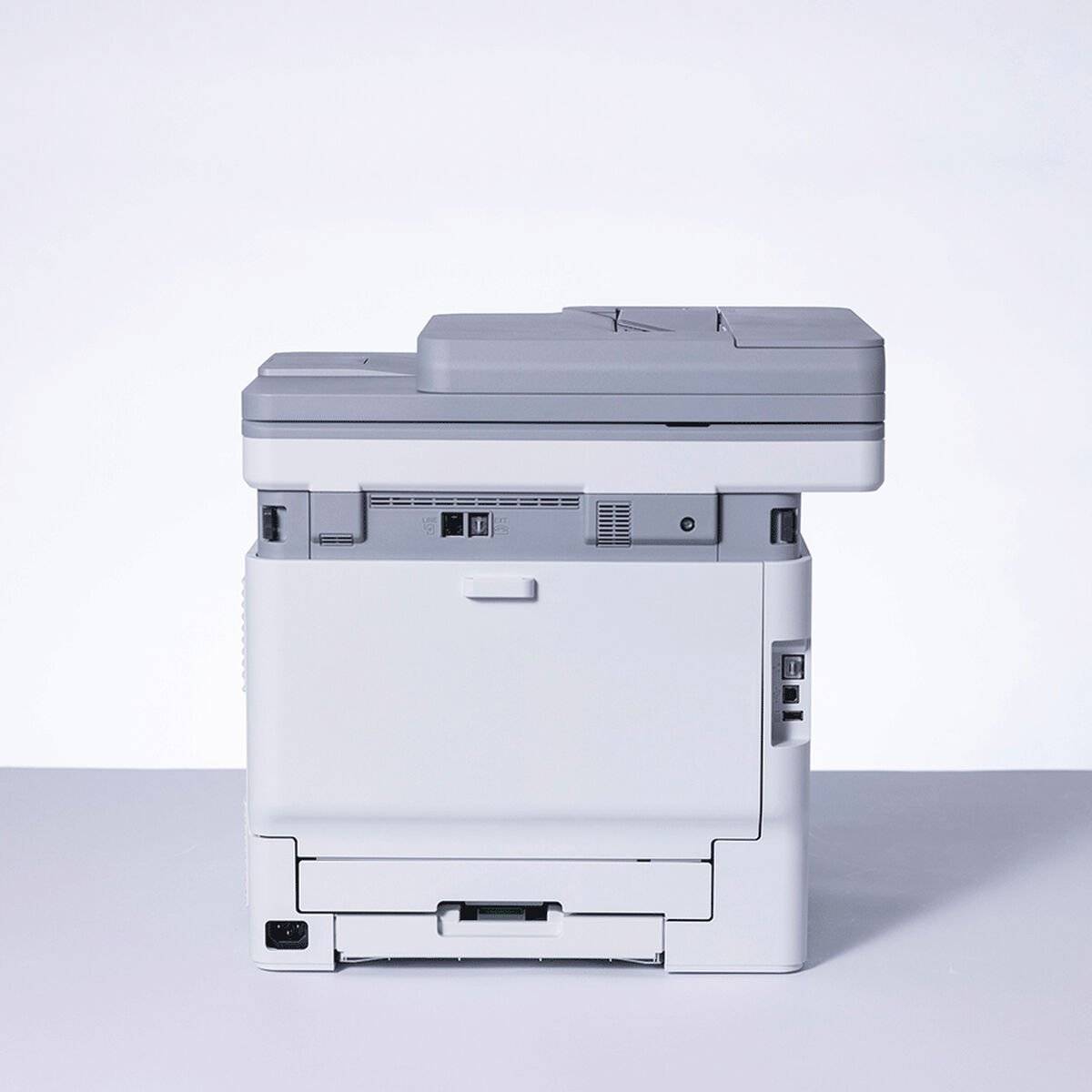 Impresora Multifunción Brother MFCL8970CDWRE1 2