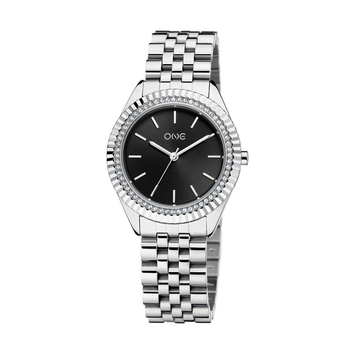 Reloj Mujer ONE OL9192PS42L 1