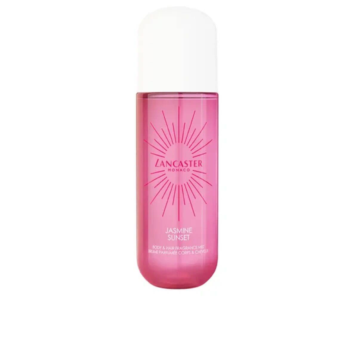 Fragancia Corporal Lancaster JASMINE SUNSET 236 ml 2