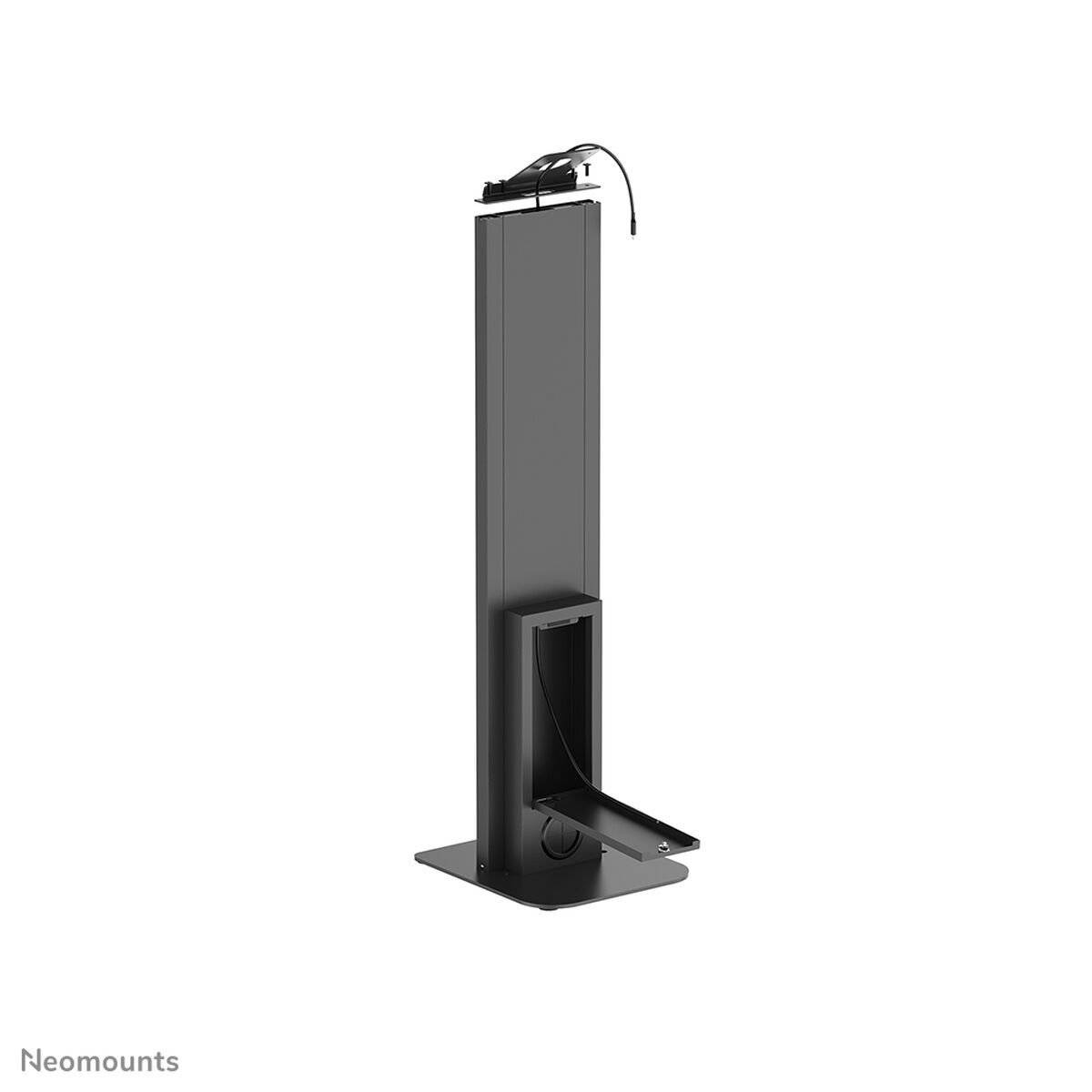 Funda para Tablet Neomounts FL15-628BL1 Negro 5