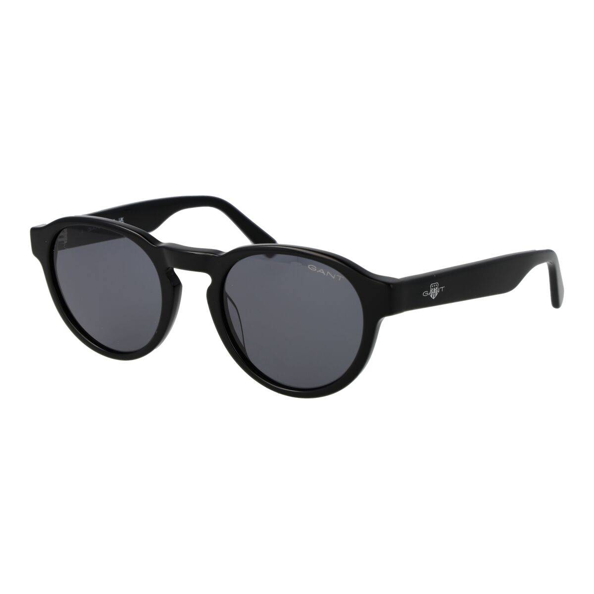Gafas de Sol Hombre Gant GA00002 1
