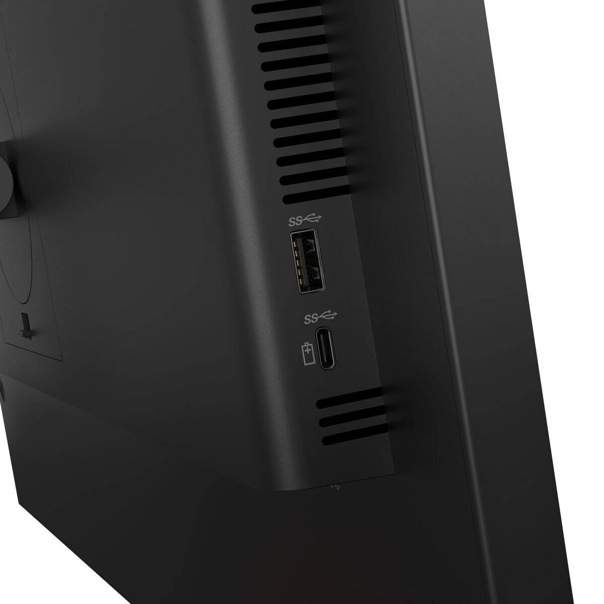 Monitor Gaming Lenovo 64A6GAT6EU 27" 3