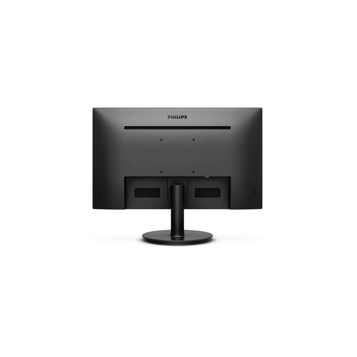 Monitor Philips 221V8A/00 Full HD 21,5" 3