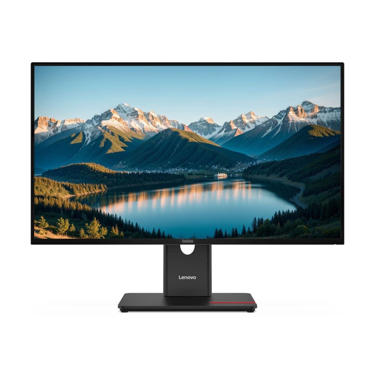 Monitor Gaming Lenovo 64A6GAT6EU 27" 1