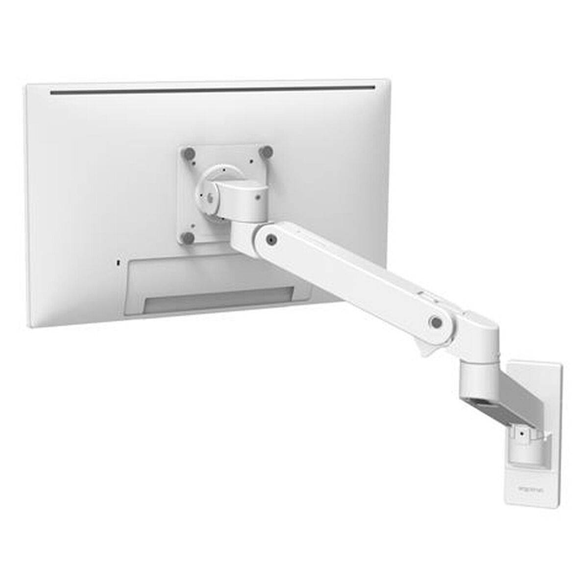 Soporte de Mesa para Pantalla Ergotron 45-683-290 34" 1