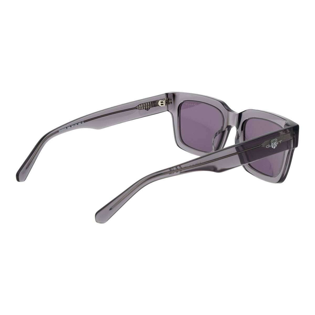 Gafas de Sol Unisex Gant GA00020 5420A 2