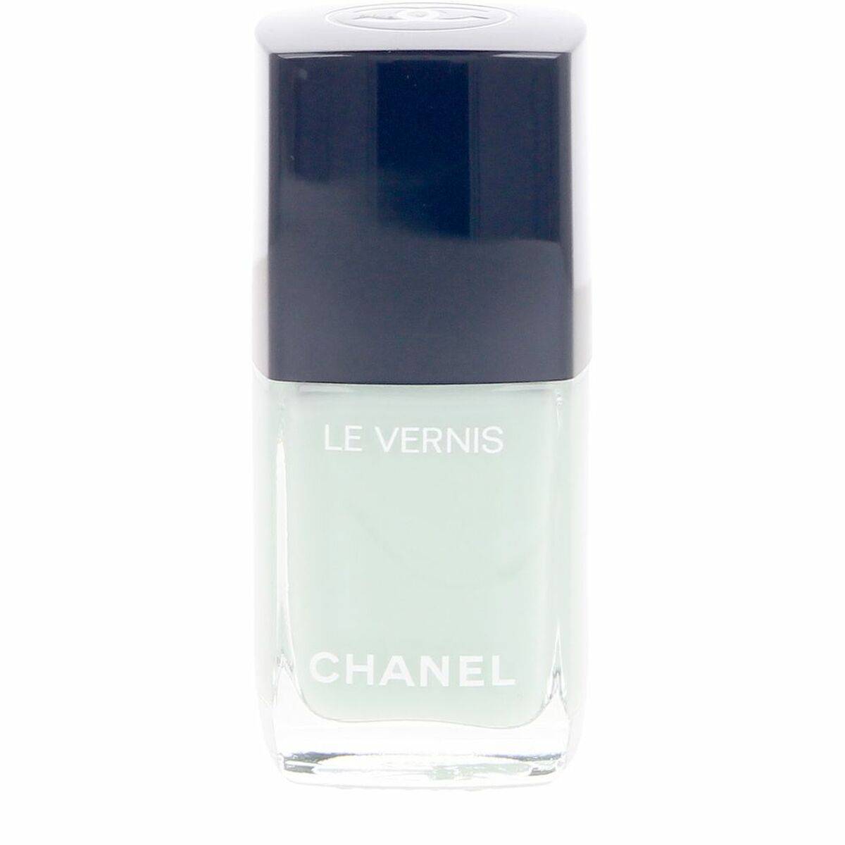 Esmalte de uñas Chanel LE VERNIS Nº 197 Artiste 13 ml 1