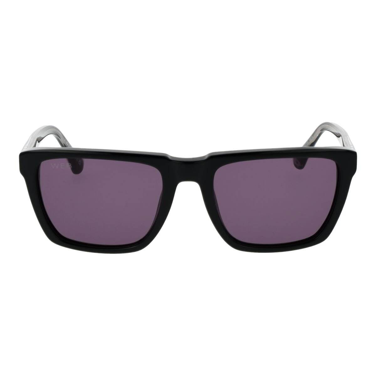 Gafas de Sol Hombre Web Eyewear WE0379 5505A 3