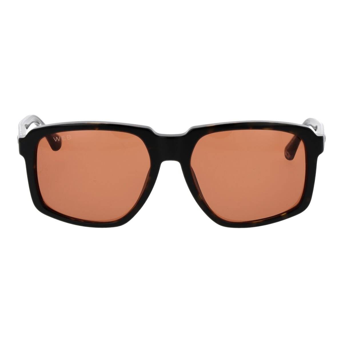 Gafas de Sol Hombre Web Eyewear WE0378 5856J 3