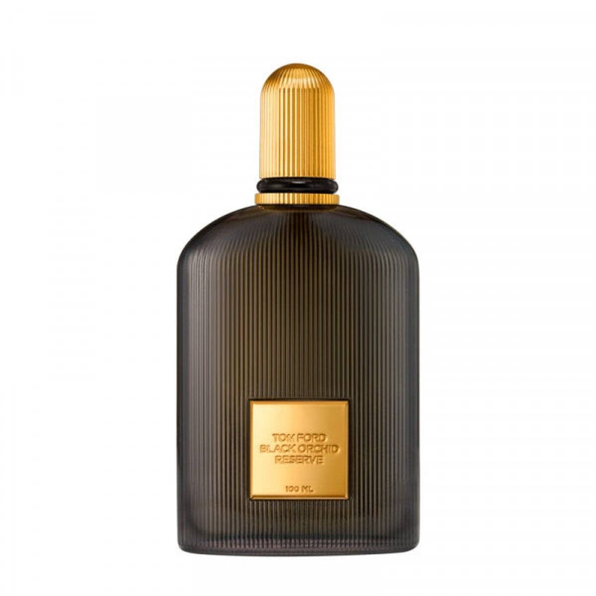 Perfume Unisex Tom Ford BLACK ORCHID RESERVE EDP 100 ml 1