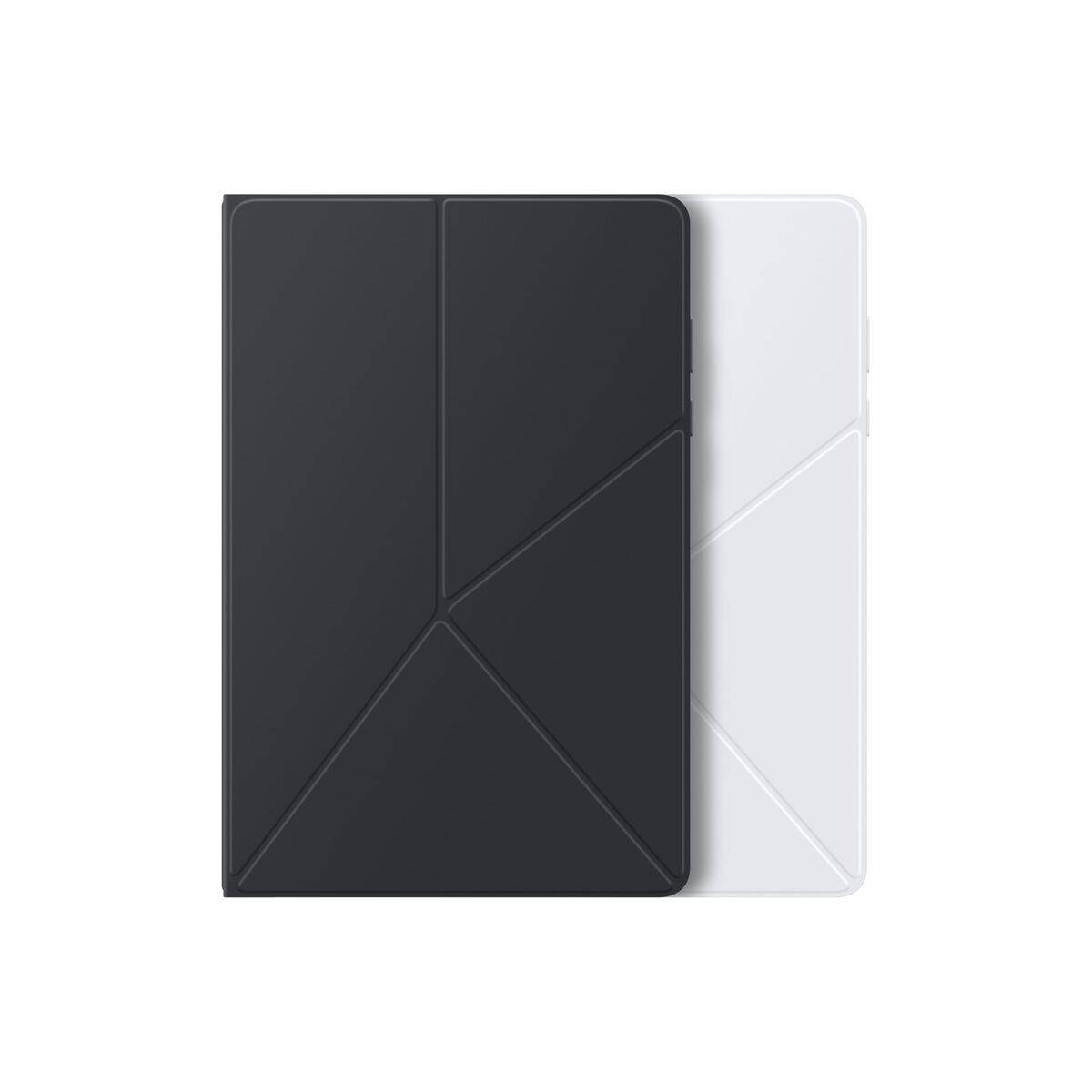 Funda para Tablet Samsung EF-BX230PBEGWW Negro 3