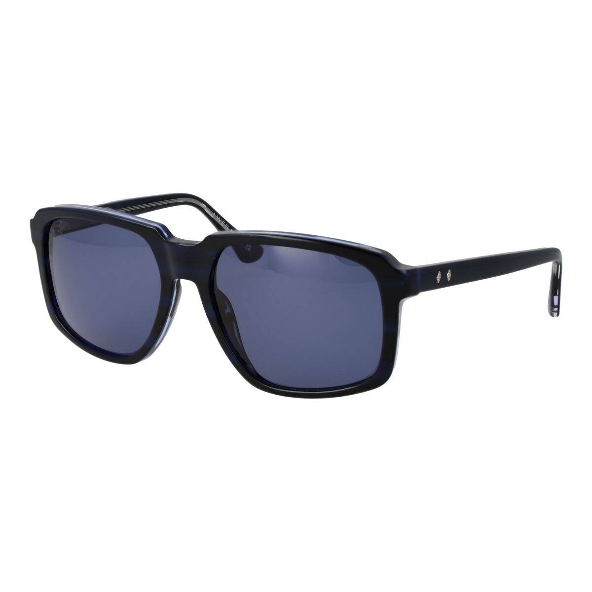 Gafas de Sol Hombre Web Eyewear WE0378 5892V 1