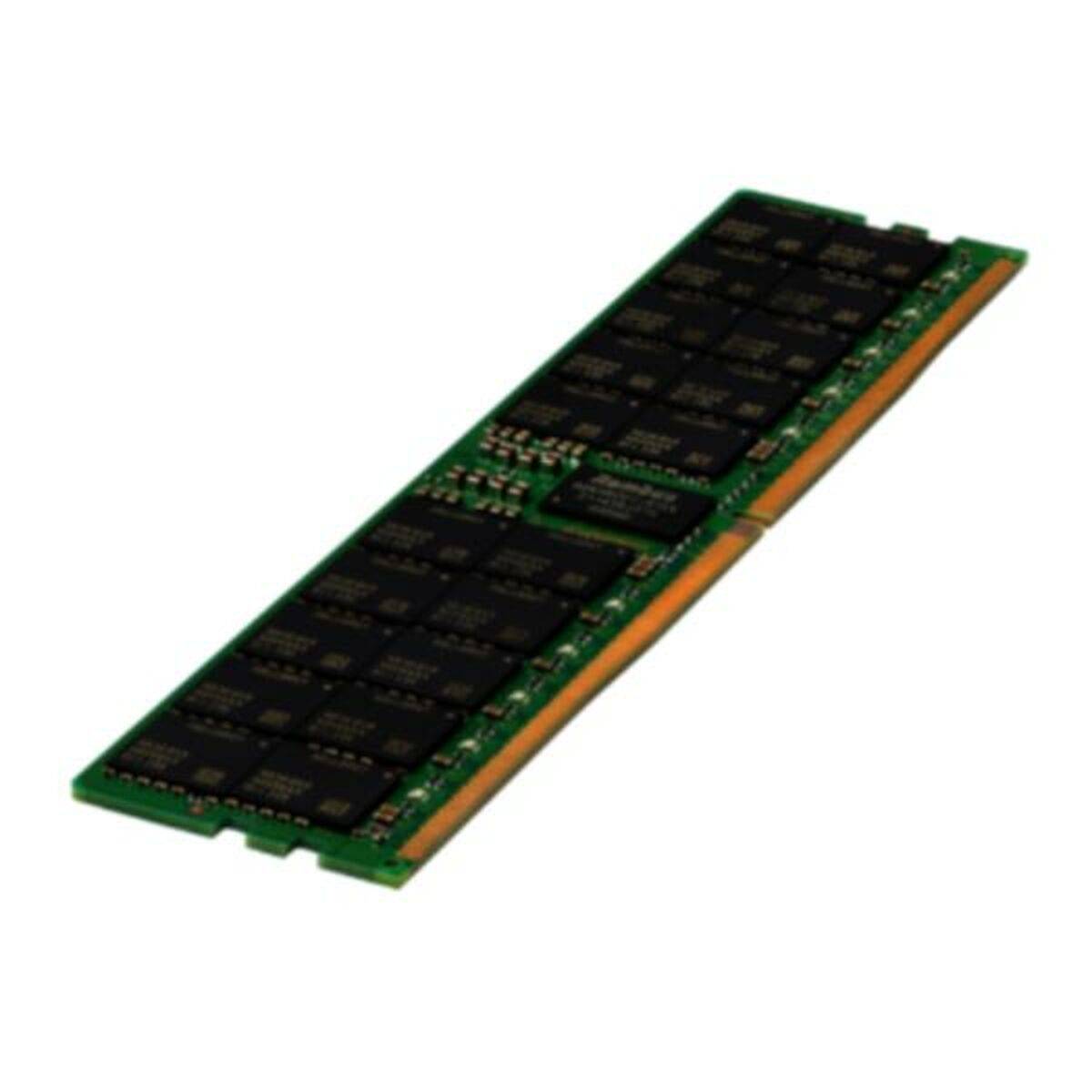 Memoria RAM HP P43328-B21 32 GB DDR5 4800 MHz CL40 1