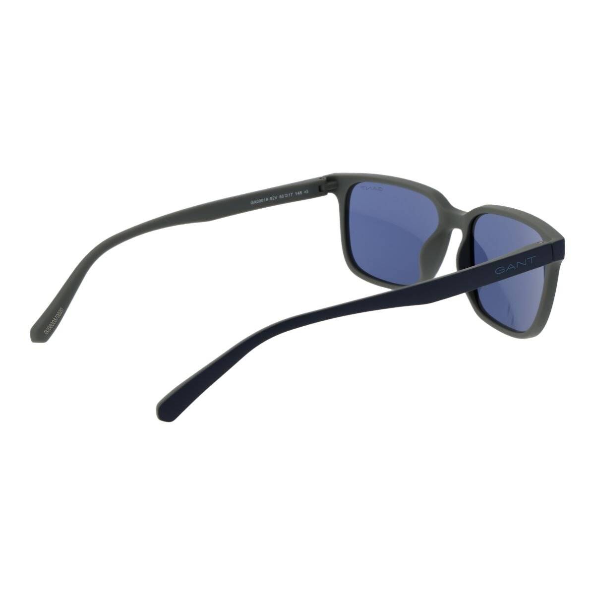 Gafas de Sol Hombre Gant GA00019 2