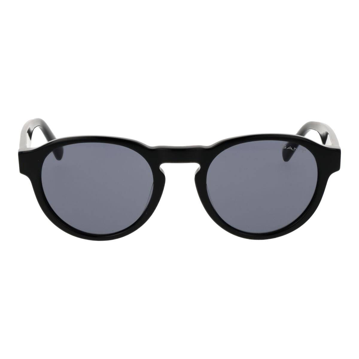 Gafas de Sol Hombre Gant GA00002 3