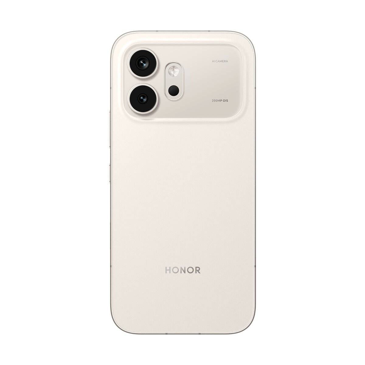 Smartphone Honor VKJ-NX9 6,57" Octa Core Qualcomm Sm7750-Ab Snapdragon 7 Gen 4 8 GB RAM 512 GB Blanco 4