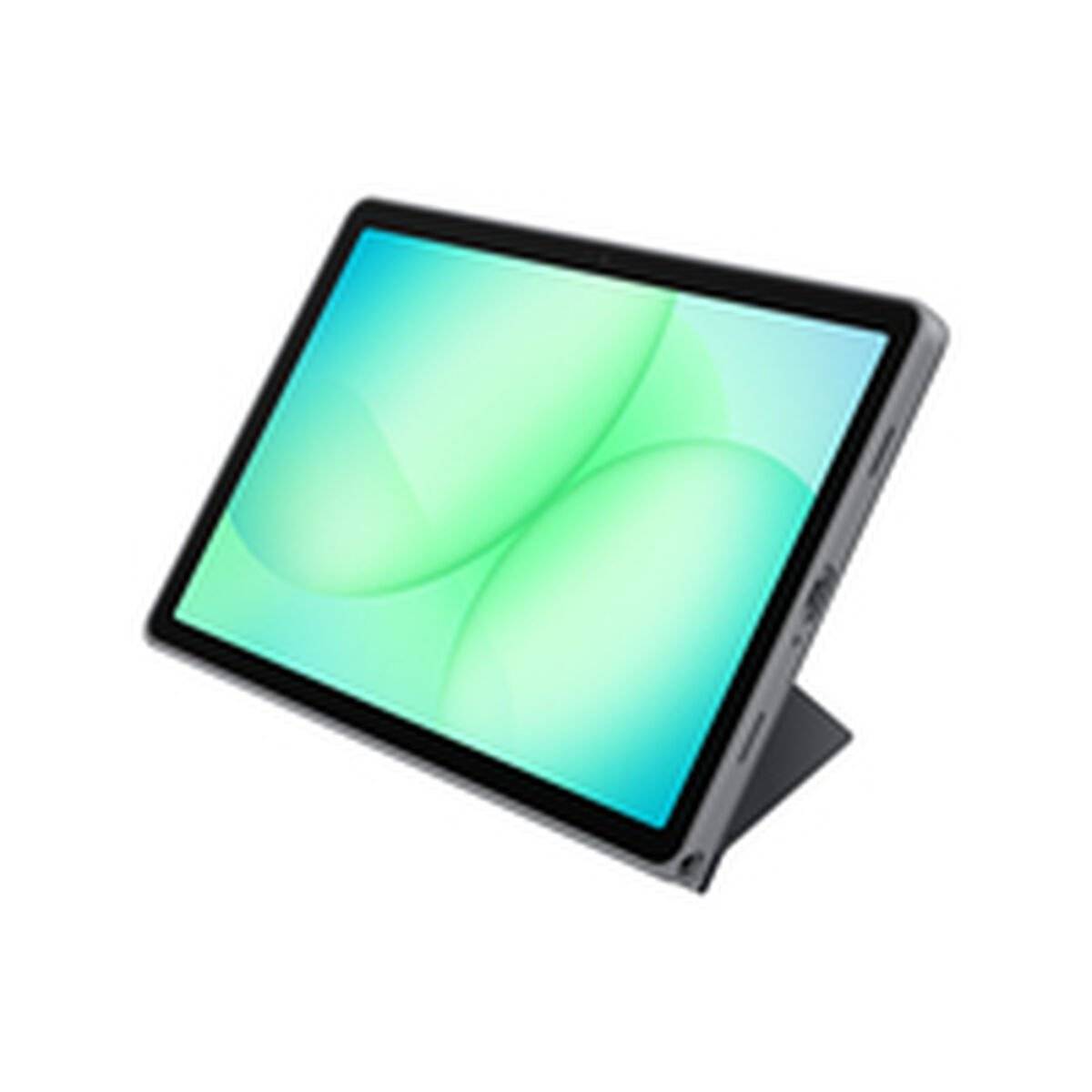 Funda para Tablet Samsung EF-BX230PBEGWW Negro 1