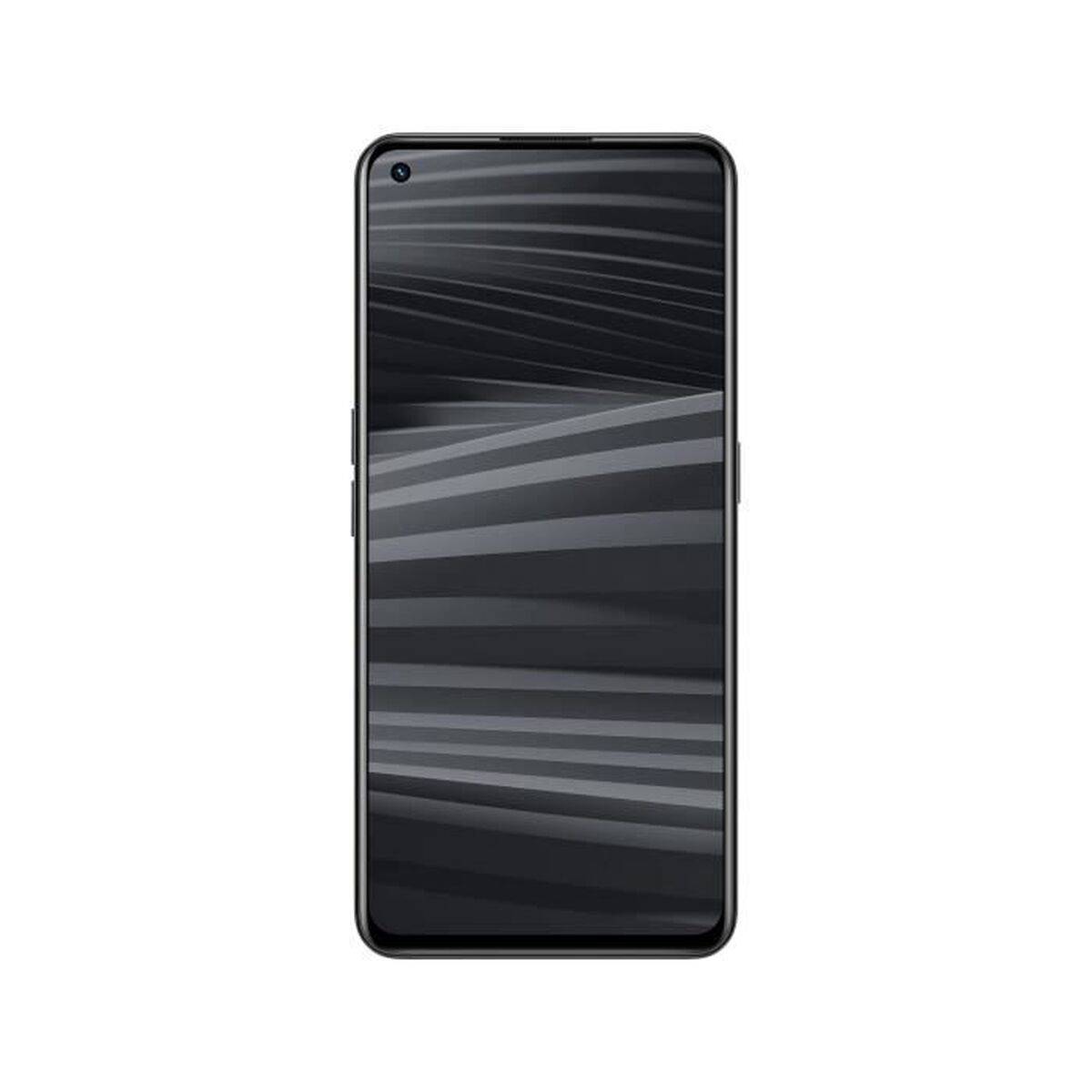 Smartphone Realme RMGT2-S128 6,62" Octa Core Qualcomm Snapdragon 888+ 8 GB RAM 128 GB 128 GB SSD Negro 3