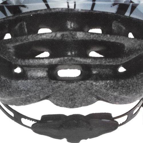 Casco de Bicicleta para Niños Junior Knows 4