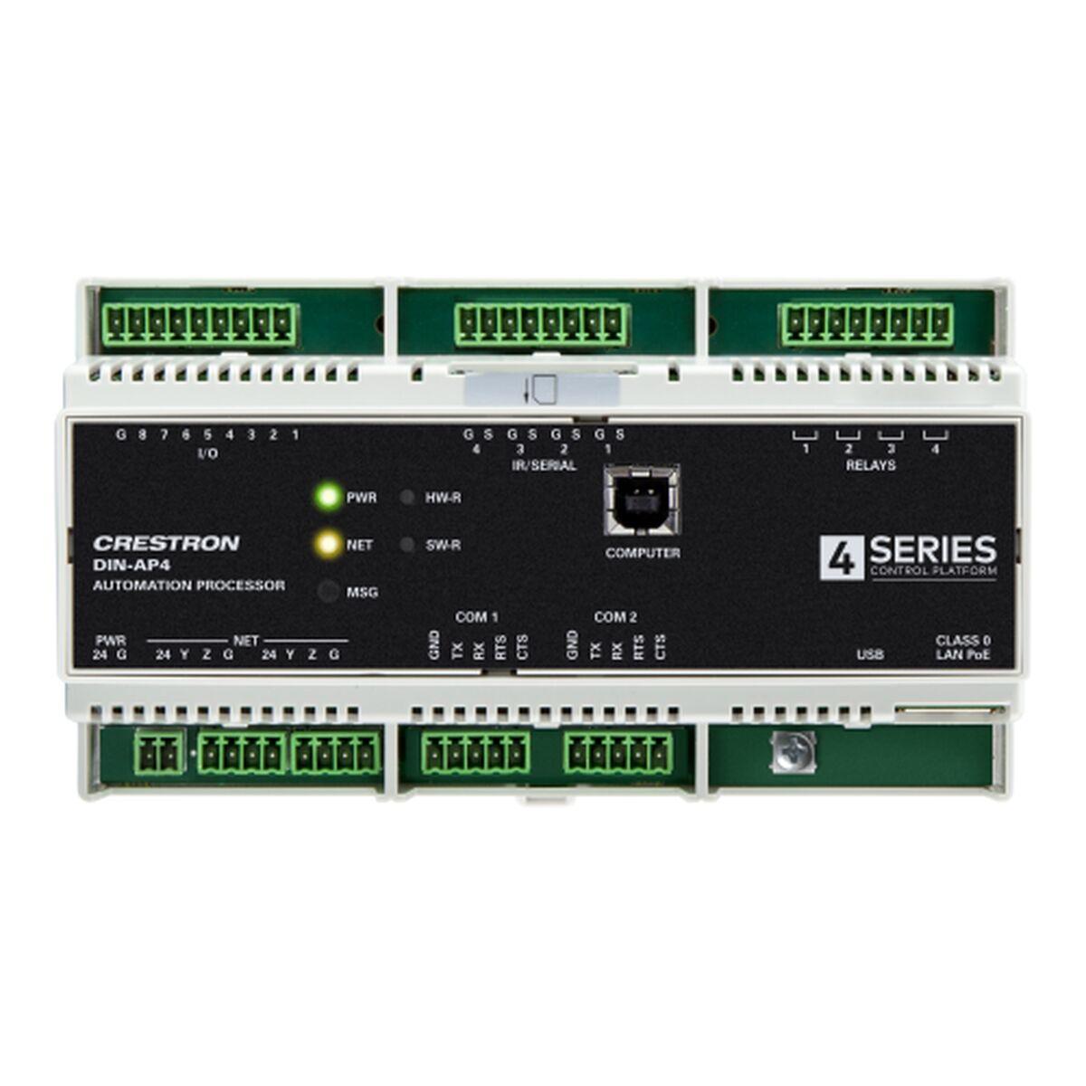 Lámpara de Techo Crestron 6510417
