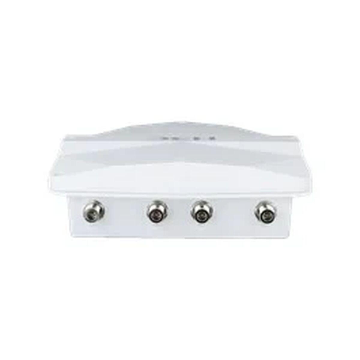 Switch H3C 2701A02K