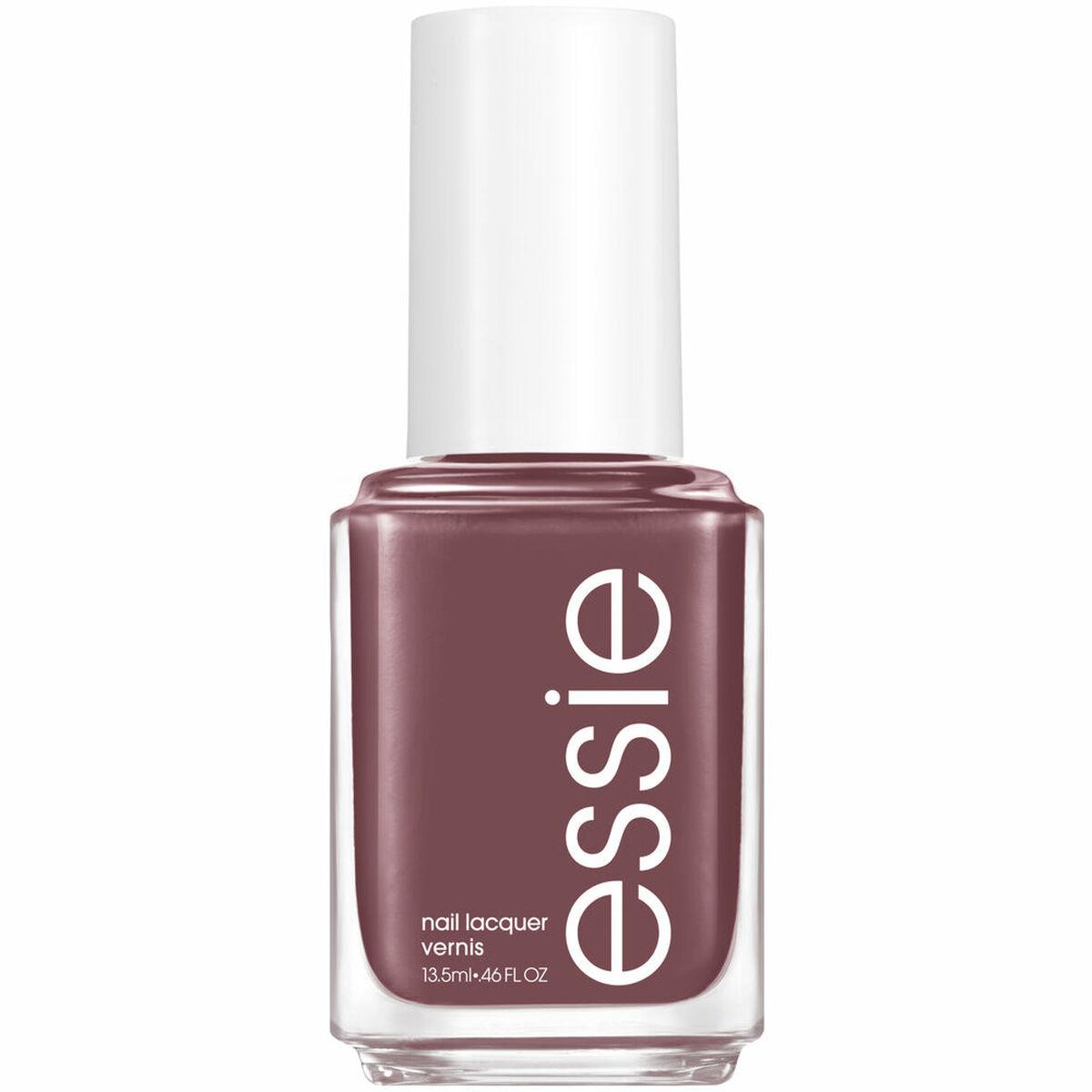 Pintaúñas Essie ESSIE 13,5 ml