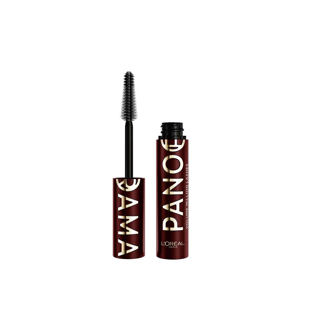 Máscara de Pestañas L'Oreal Make Up PANORAMA (1 unidad)