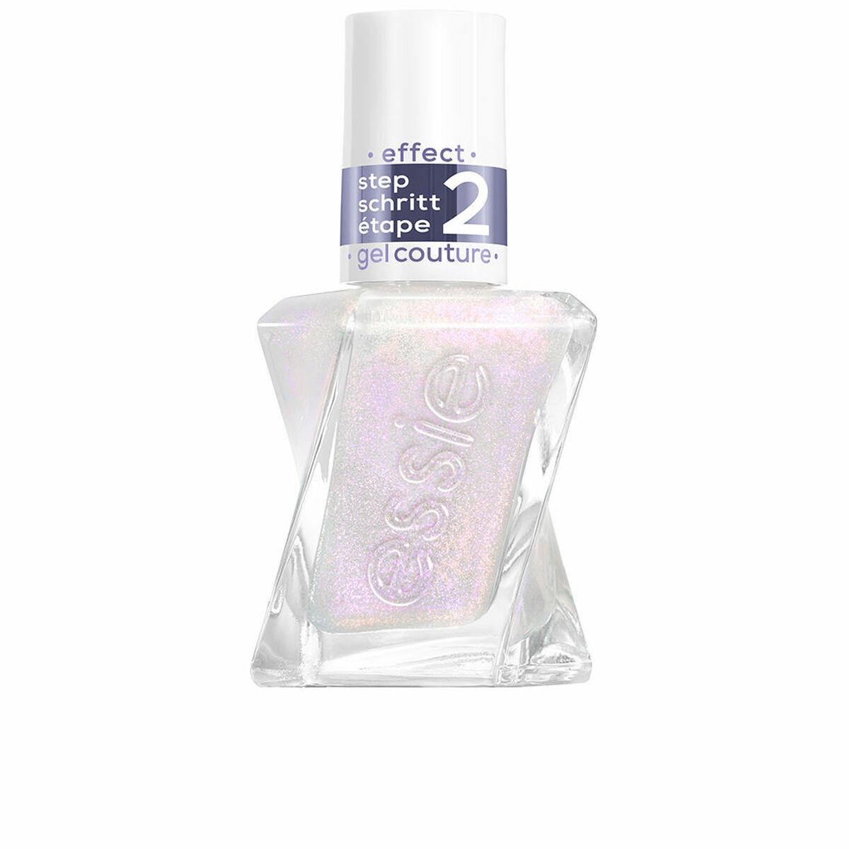 Esmalte de uñas Essie GEL COUTURE