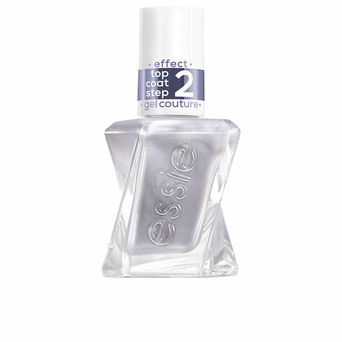 Esmalte de uñas Essie GEL COUTURE