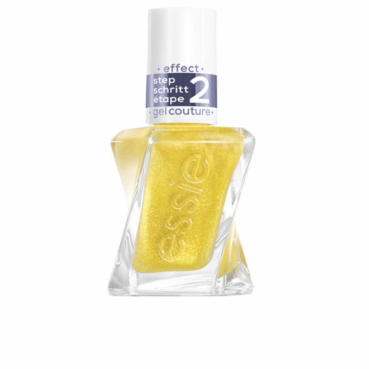 Esmalte de uñas Essie GEL COUTURE