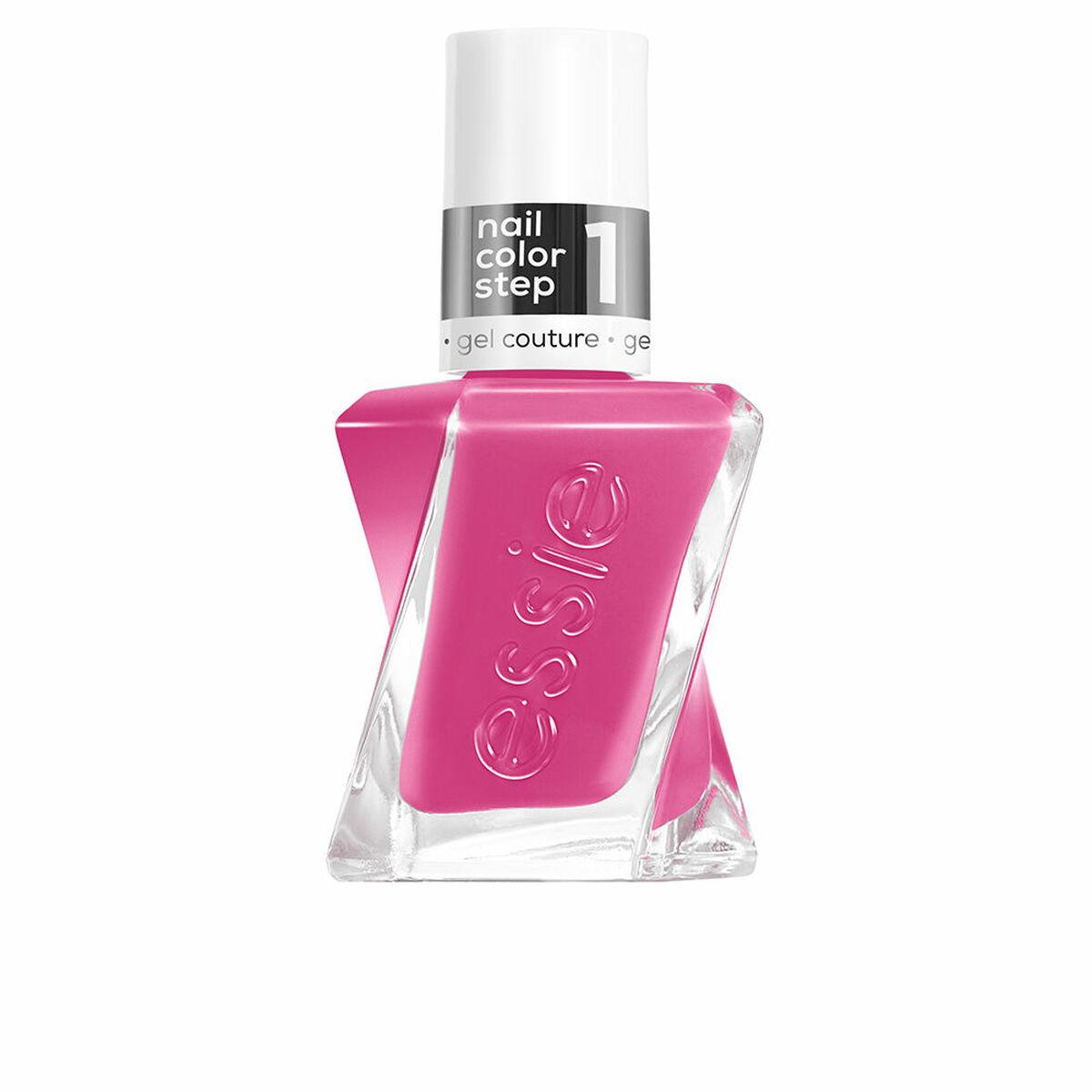 Esmalte de uñas Essie GEL COUTURE 13,5 ml
