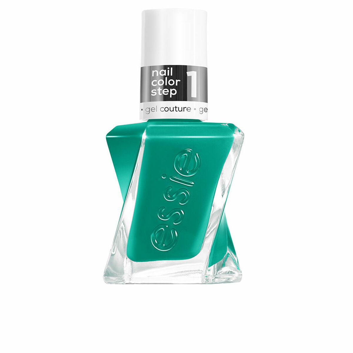 Esmalte de uñas Essie GEL COUTURE