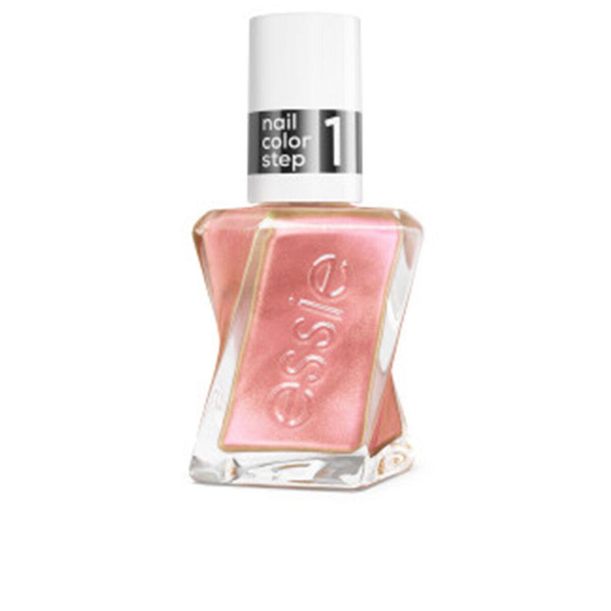 Esmalte de uñas Essie GEL COUTURE 13,5 ml