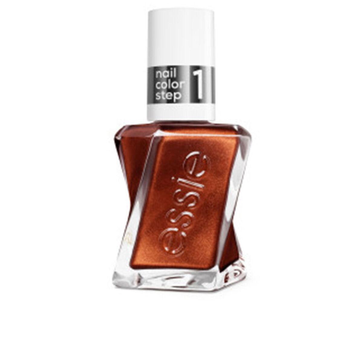 Esmalte de uñas Essie GEL COUTURE 13,5 ml
