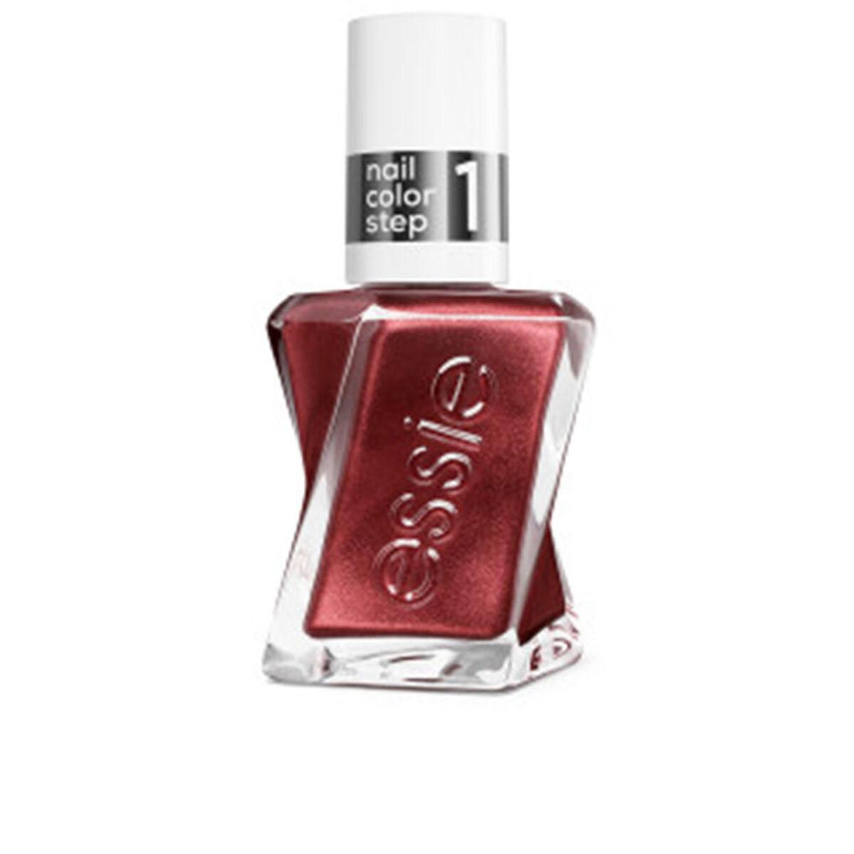 Esmalte de uñas Essie GEL COUTURE 13,5 ml
