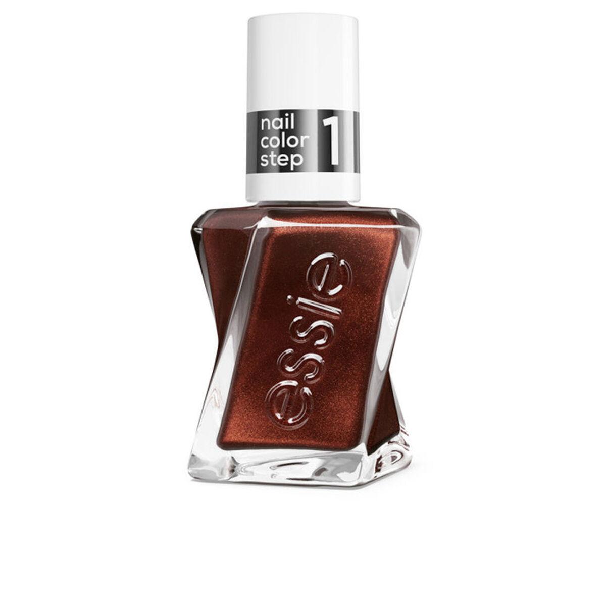 Esmalte de uñas Essie GEL COUTURE 13,5 ml