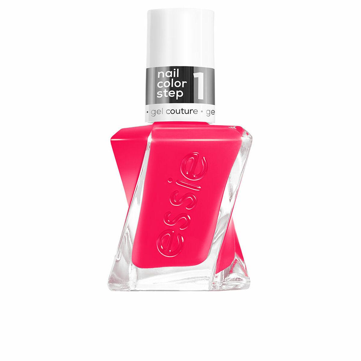 Esmalte de uñas Essie GEL COUTURE 13,5 ml