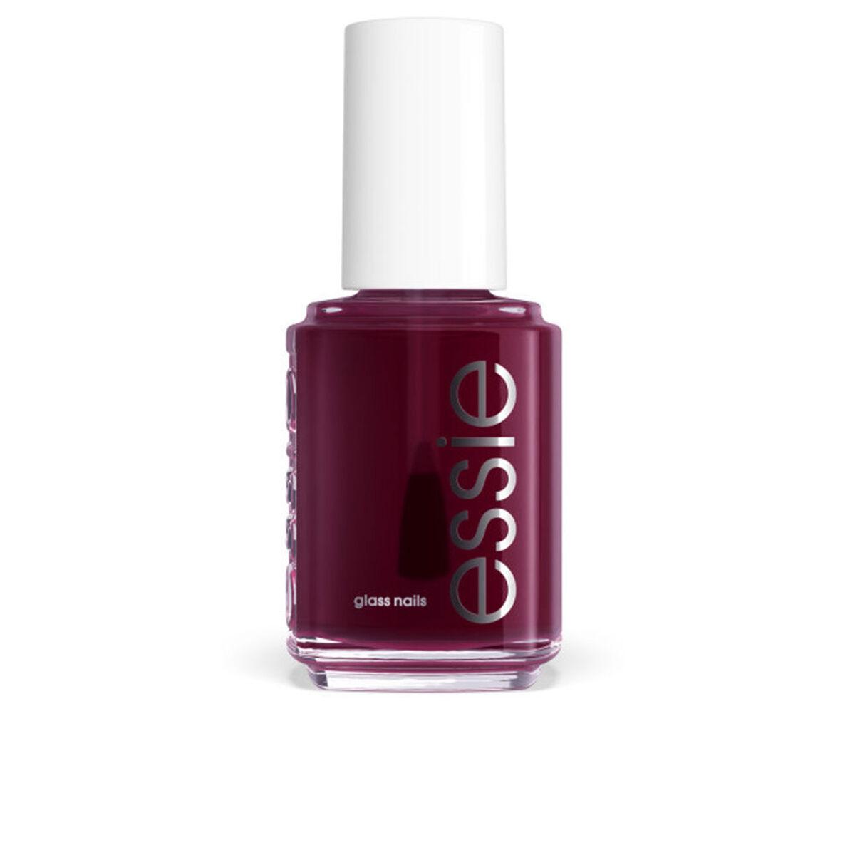 Esmalte de uñas Essie GLASS NAILS 13,5 ml