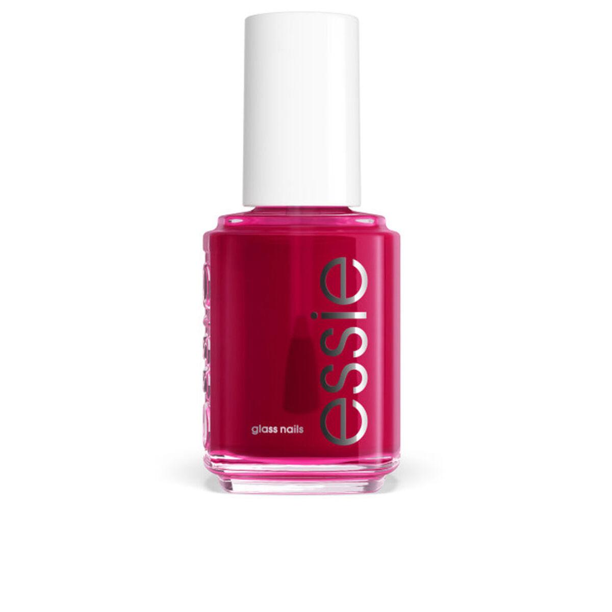 Esmalte de uñas Essie GLASS NAILS 13,5 ml