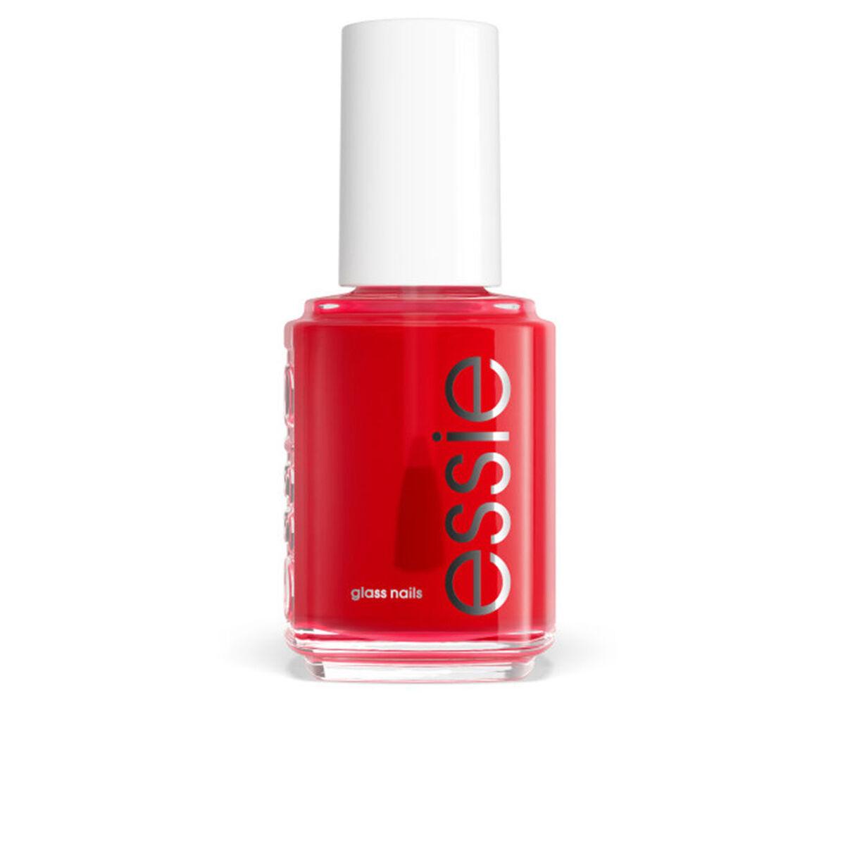 Esmalte de uñas Essie GLASS NAILS 13,5 ml
