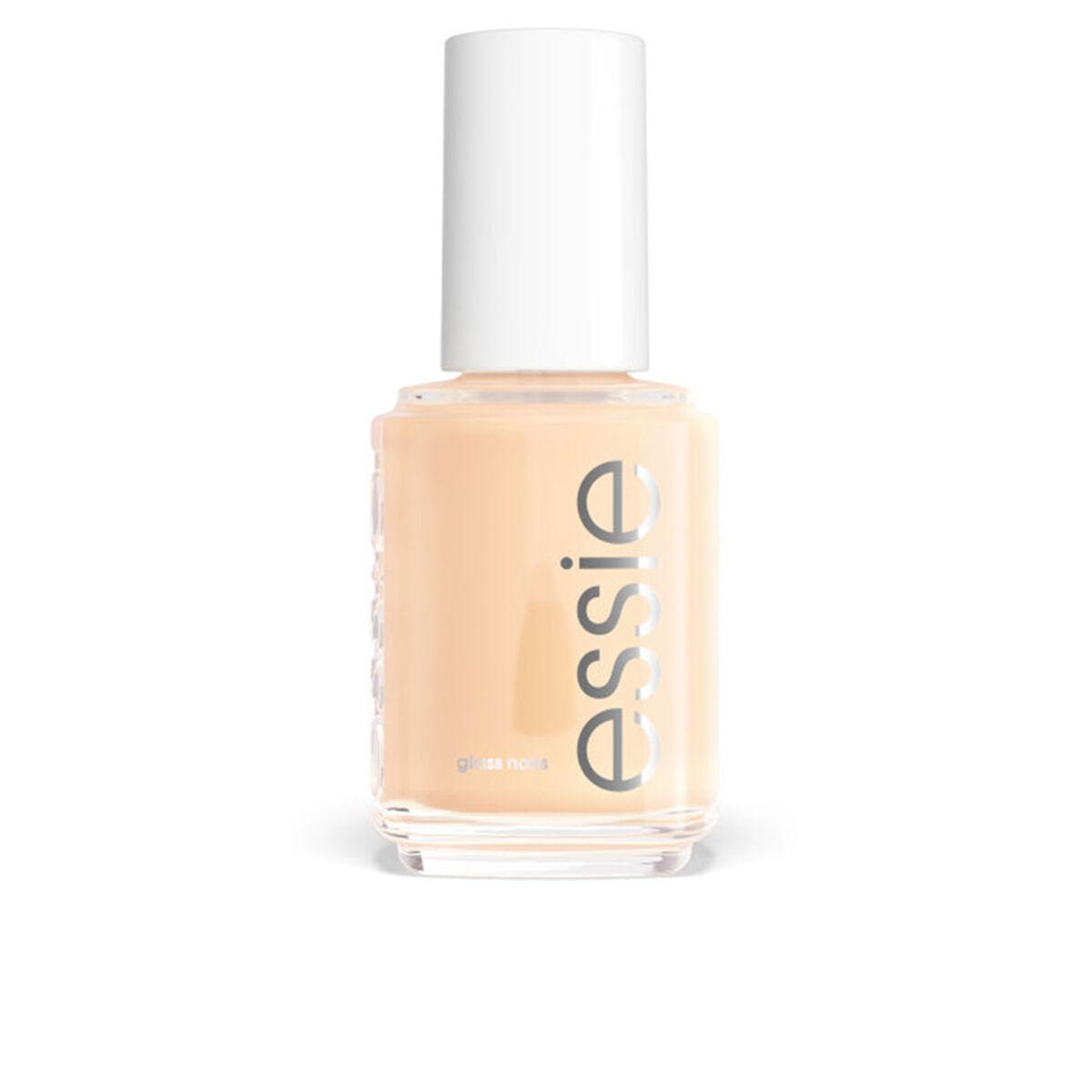 Esmalte de uñas Essie GLASS NAILS 13,5 ml