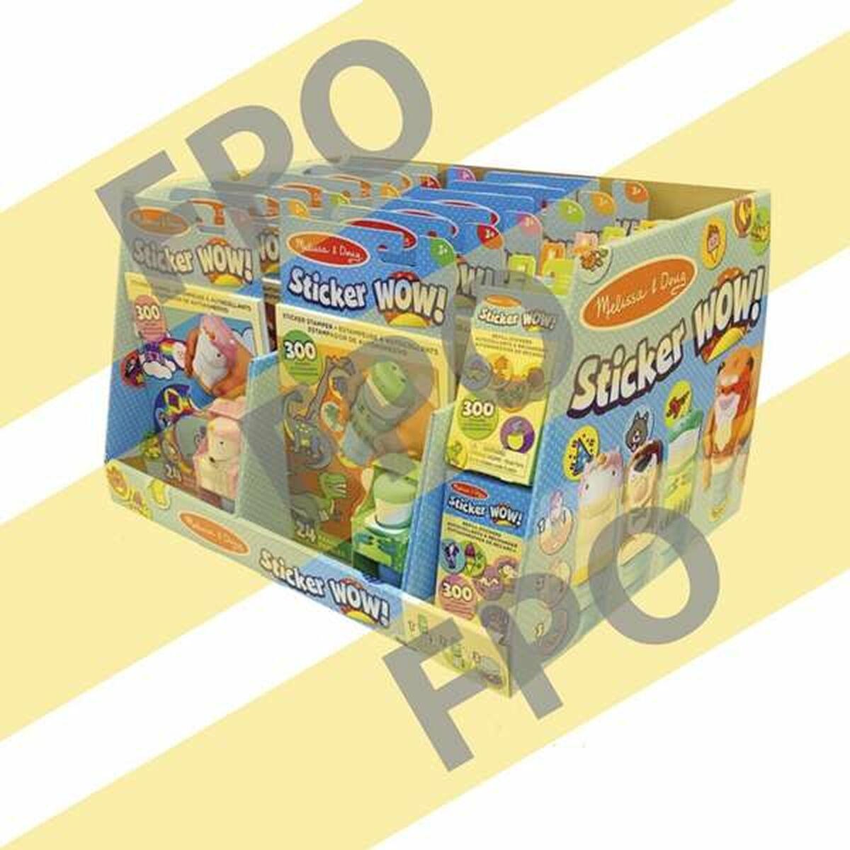 Juego Educativo