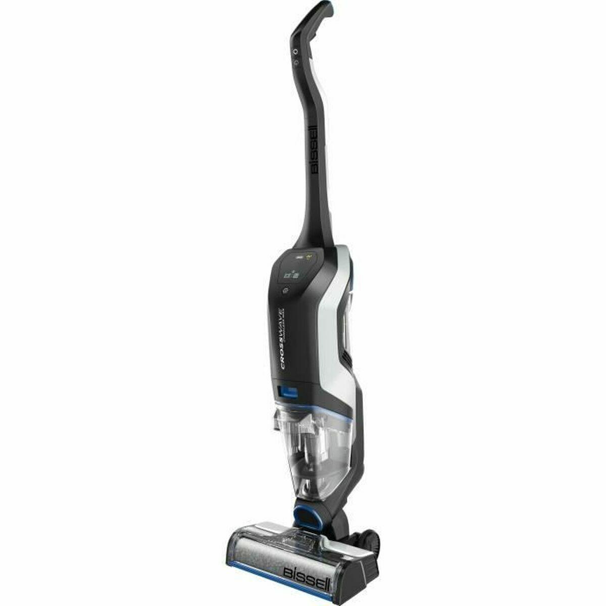Aspirador Escoba Bissell 2767N 36 W