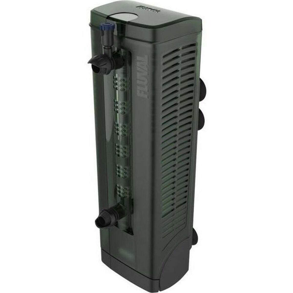 Filtro de agua Fluval U4