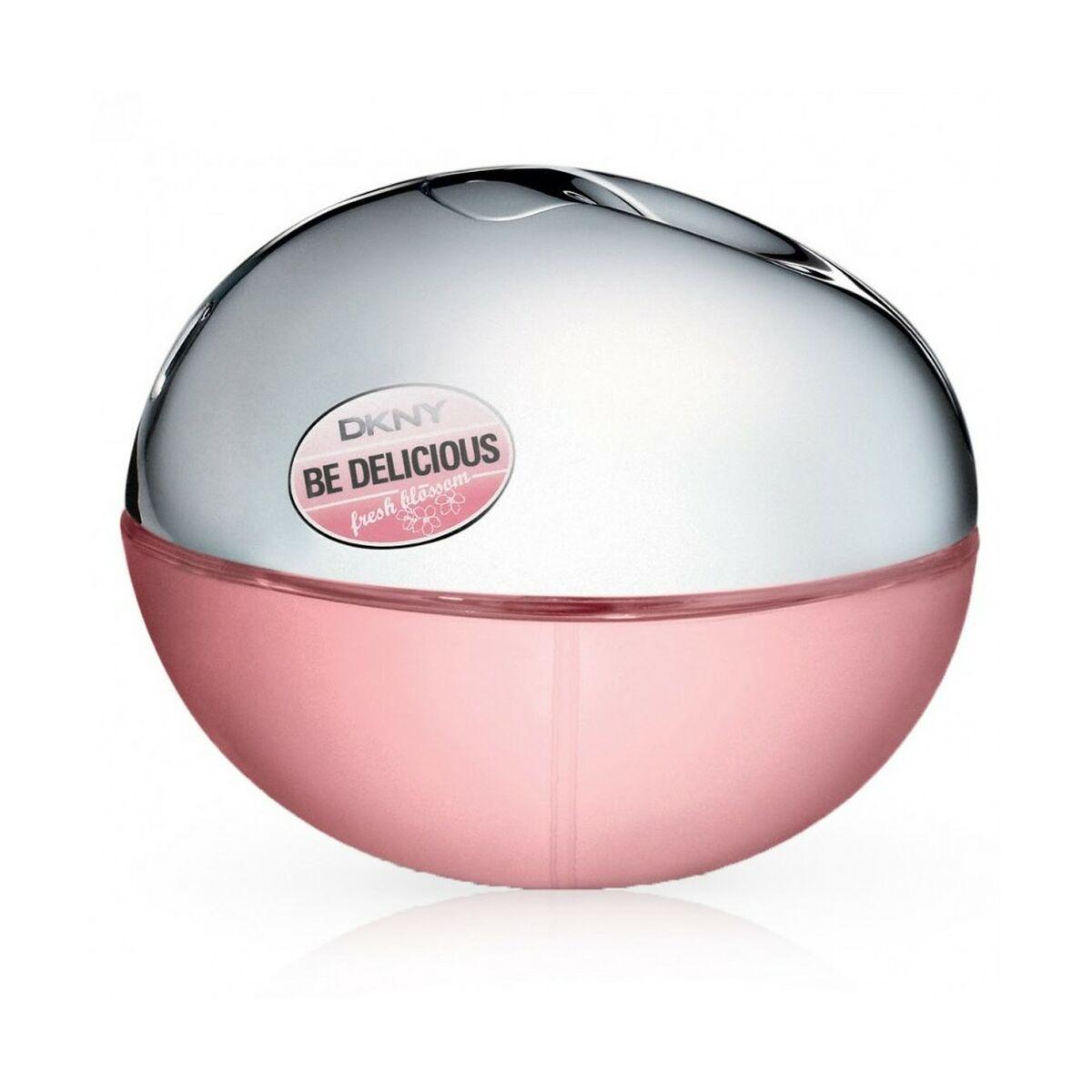 Perfume Mujer DKNY 10000616 EDP Be Delicious Fresh Blossom