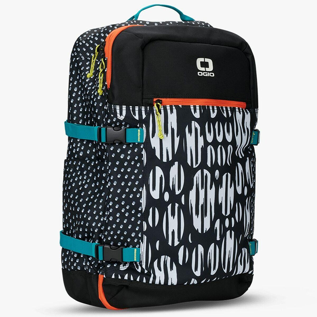 Mochila Ogio A20195_Q0475_NA