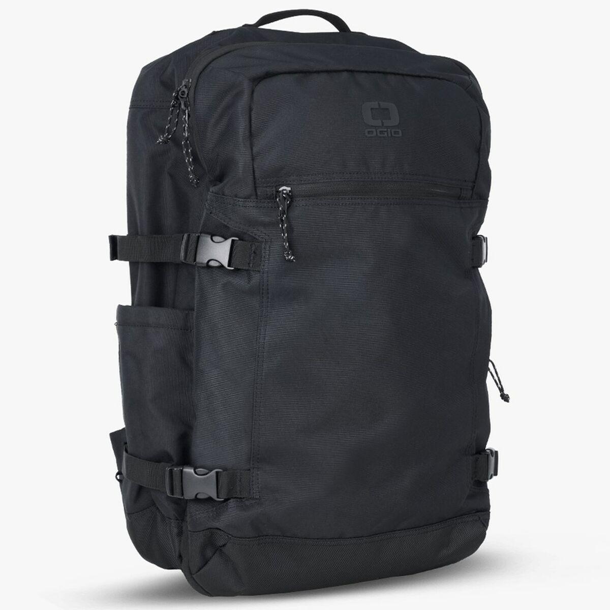 Mochila Ogio A20195_B0074_NA Negro
